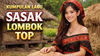 Download lagu LAGU KUMPULAN SASAK PALING TOP BIKIN KETAGIHAN  mp3