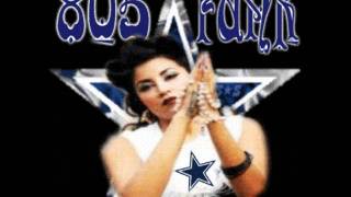 COOL NOTES - LOOK WHAT YOU'VE DONE TO ME