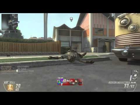 89 30 chicome sur nuketown 2025 en QG