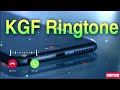 KGF Ringtone interesting 🔥New best Ringtone ||| new interesting ringtone ||| Real idea