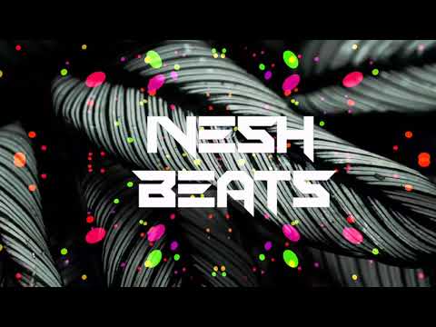 Alain ramanisum × DJ~RAGA.PROD- Ton Madev