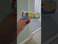 Telemundo Caillou Logo