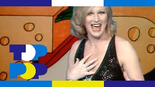 Adèle Bloemendaal - Een lijster in de la video