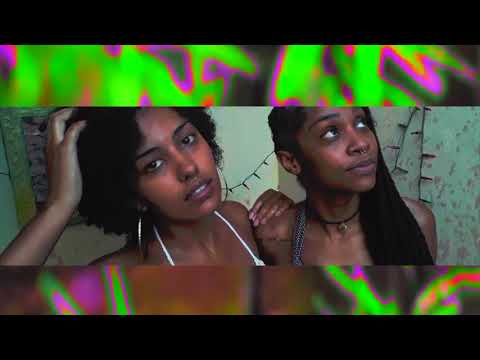 Hidrate-$e - B.ART e BRISA FLOW