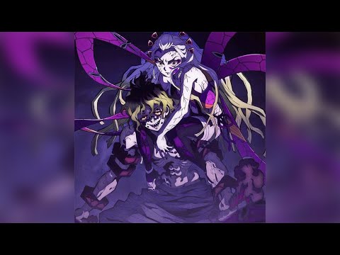 *free* lunchbox x yeat x new jazz type beat (prod.by gruffalo)