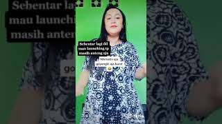 Download lagu bumil1174 mp3 Download lagu bumil1174 mp3