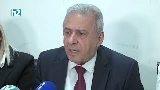 Եթե հայերը Բաքու մտնեն, իմ հետ կապվեք՝ հեռախոսը չեմ վերցնի․ Վաղարշակ Հարությունյան։ Լրաբեր