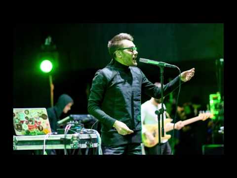 THE MANEKEN, ONUKA, DAKHABRAKHA И KATYA CHILLІ ПРИНЯЛИ УЧАСТИЕ В ГРАНДИОЗНОМ КОНЦЕРТЕ ГОЛОС ВОДЫ