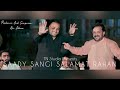 SAADY SANGI SALAMAT RAHAN | Tahir Nayyer