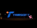 Video Game Logos
