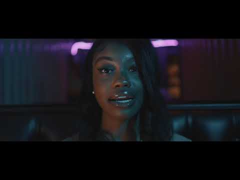 Sam Thomas - For A Kill (Official Music Video) [Story Version]