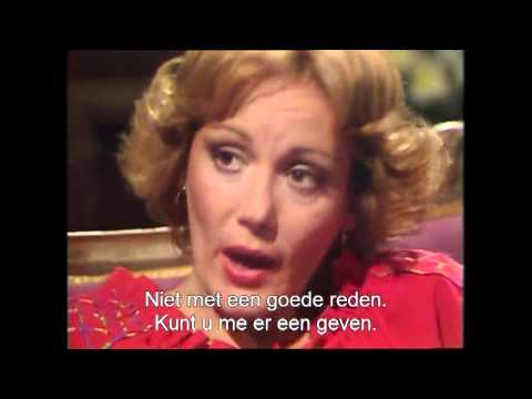 Wie betaalt de Vereman deel 2 van 8 Men spreekt over Alexander