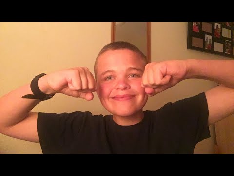 SATURDAY NIGHT STREAMS