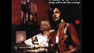 Midtown - Still trying