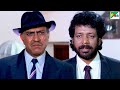 खून के रिश्ते जब अलग होते है तो उनका मि�