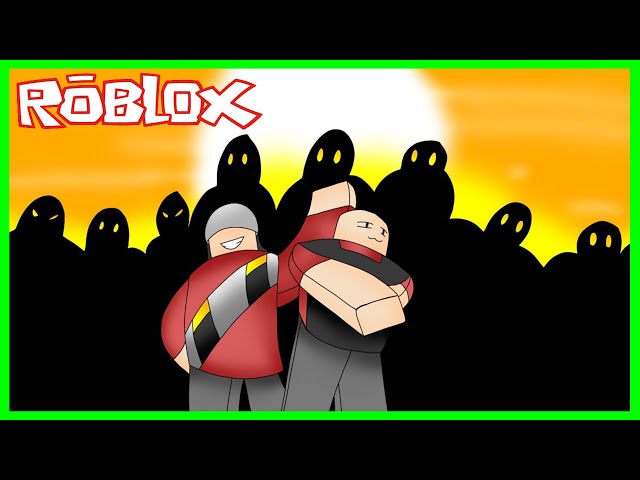 🎊เฮวี้ พบกับ ผองเพื่อน🎉 [🎮ROBLOX🎮] #ROBLOX | วิดีโอครีเอเตอร์ :: OS