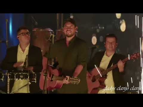 Concierto en Villavicencio, Los Dotores de La Carranga ¡ahí les va!