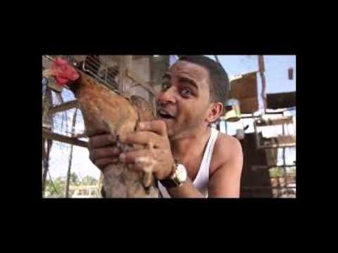 N-FASIS (E1000VIRTUDES) - R.I.P ARMY ( RESPUESTA PA MANDRAKE )