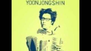 #이별의과정1. 윤종신 - 이성적으로