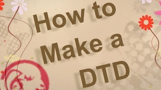 Duct Tape Dummy Tutorial