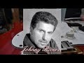 Johnny Rivers ~ "Where Have All The Flowers Gone" HQ