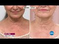 HSN PRAI Beauty All On Free Shipping 05 07 2025 06 PM
