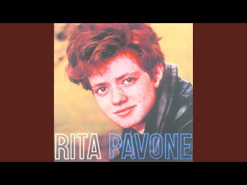 Video thumbnail for Pel di carota