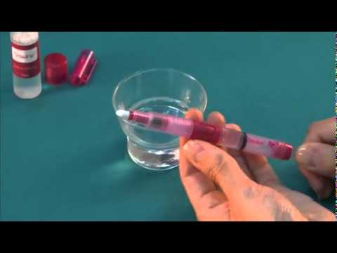 Aqua Eraser by Sewline