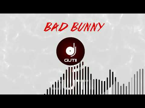 Bad Bunny x JC El Diamante x Juan Alcaraz x Cosmo - Estamos Bien (Remix)