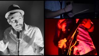 Echomatic "My light girl"