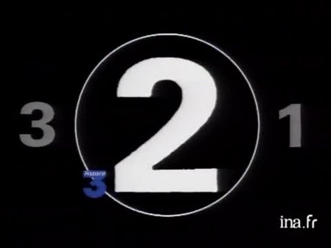 Thierry Fabre, champion d'Europe de judo