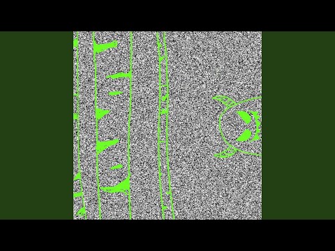 Video thumbnail for Будьте любимы (Be loved)