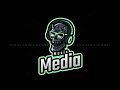 DripReport Skechers Official Music Video   Music Media