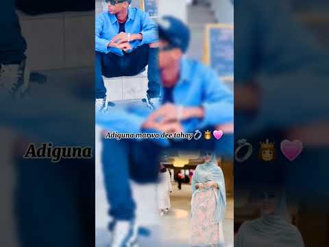 king alpha iyo mimi #duet #foryou #fortnite #foryoupage #videoviral