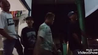 Download lagu Story wa tawa ngakak mp3