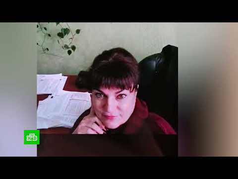 «СУДЬЯ НА УДАЛЁНКЕ»