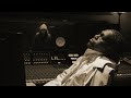 Don Toliver Tru Love Ft XXXTENTACION Leak