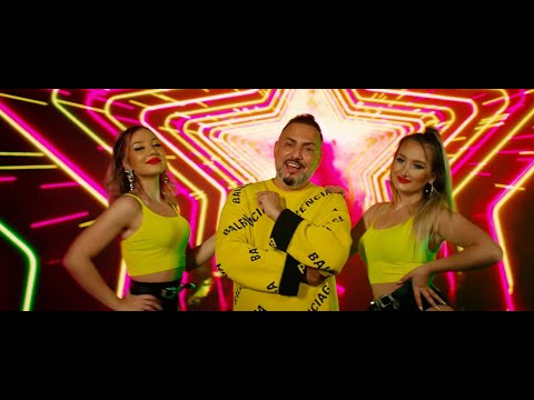 Sorinel Pustiu - Alex Botea - Tzanca Uraganu - Miliardele de stele