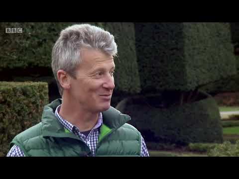 Antiques Road Trip S19E01 2nd September 2019