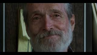 "Old Cliff Rising" trailer (SMC short film #17; Dir. Curtis Roland; starring Robert Paden)