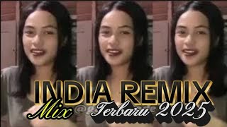 Download lagu 🎶🔥 CHAND CHHUPA BADAL MEIN – LAGU JOGET INDIA REMIX 2025 🔥🎶 mp3 Download lagu 🎶🔥 CHAND CHHUPA BADAL MEIN – LAGU JOGET INDIA REMIX 2025 🔥🎶 mp3
