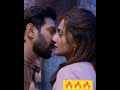 Tapsee Pannu Hot Kiss Shortv Trend Tiktok Tapsee