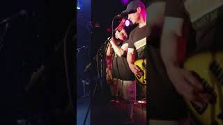 Sloppy Seconds i love lesbians