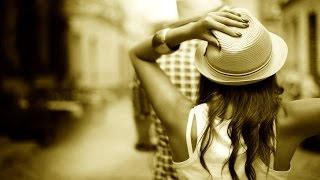 Groove Armada - Think Twice