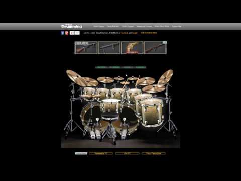 Sandra Capric-Falsifikat