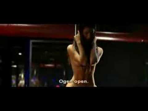 Roselyn Sanchez Bikini