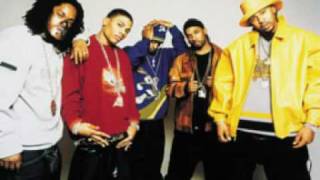 St. Lunatics - St. Lunatics