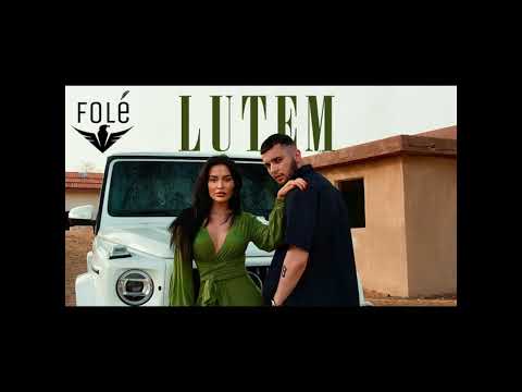 FINEM - LUTEM (Slowed & Reverb)