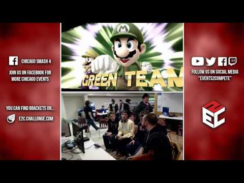 PCB #77 2v2 Losers Semis: Joe Barrels & JTDUNX vs. LRIG & TheConcertGuru