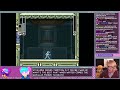GOOD MORNING MEGA MAN Mega Man X Proto Edition